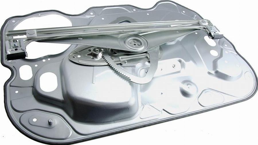 NTY EPS-FR-033 - Підйомний пристрій для вікон autocars.com.ua