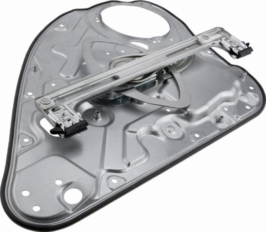 NTY EPS-FR-040 - Підйомний пристрій для вікон autocars.com.ua