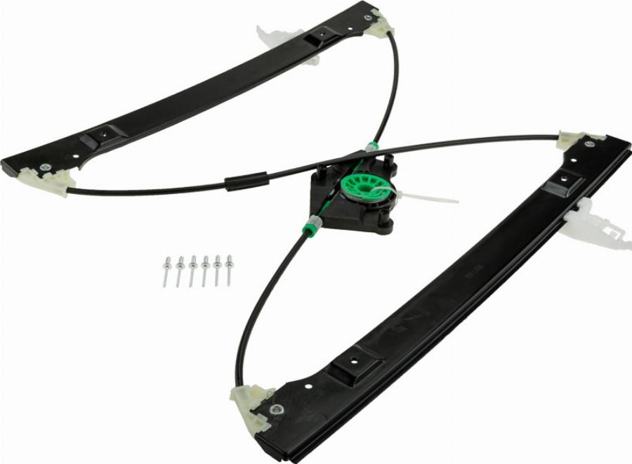 NTY EPS-FT-032 - Підйомний пристрій для вікон autocars.com.ua