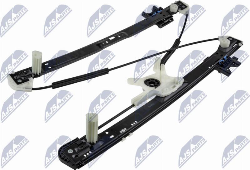 NTY EPS-LR-008 - Підйомний пристрій для вікон autocars.com.ua