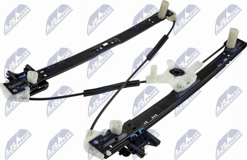 NTY EPS-LR-009 - Підйомний пристрій для вікон autocars.com.ua