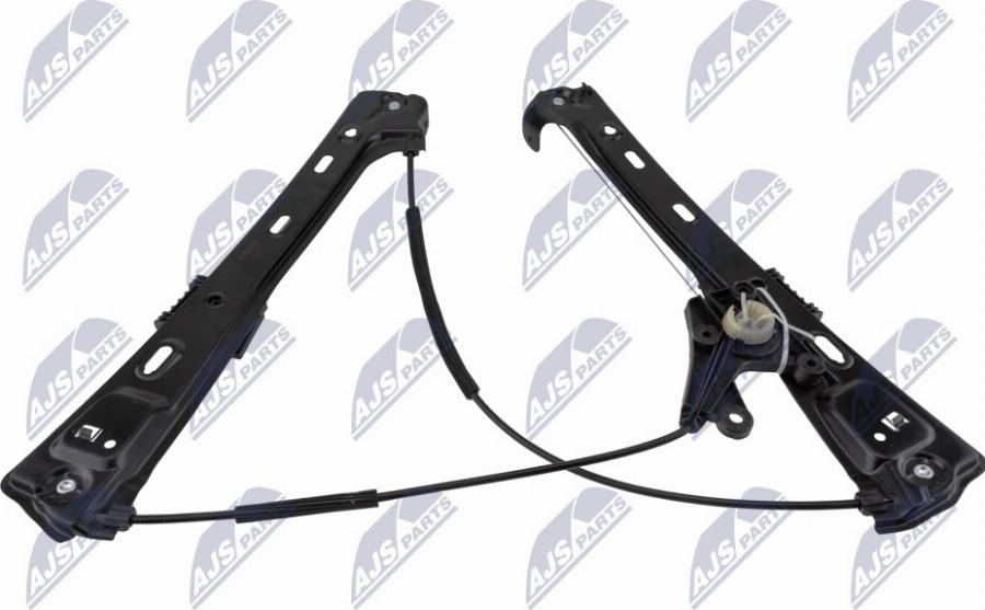 NTY EPS-ME-053 - Підйомний пристрій для вікон autocars.com.ua