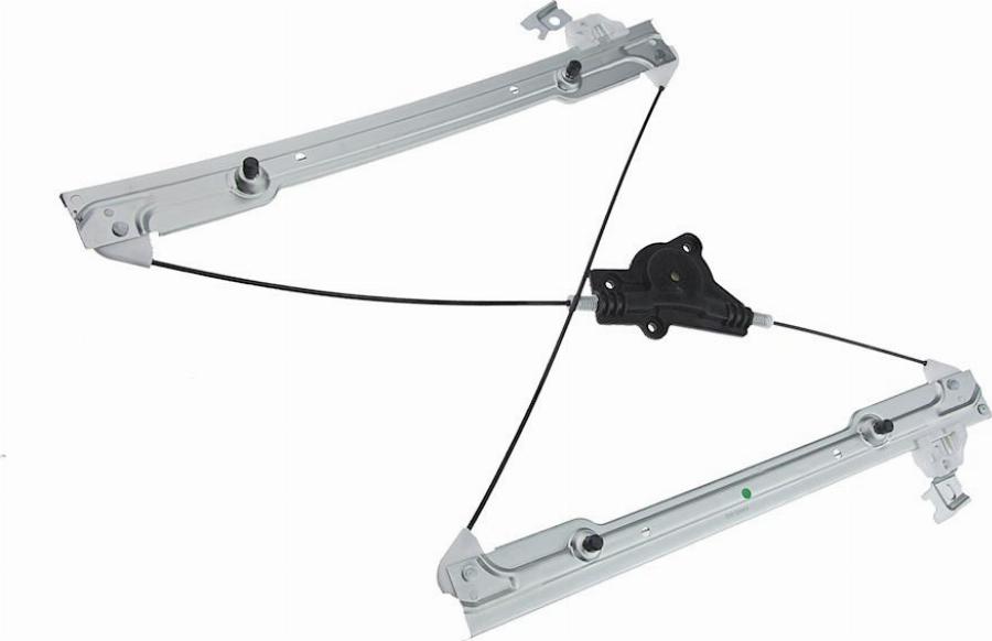 NTY EPS-NS-002 - Підйомний пристрій для вікон autocars.com.ua