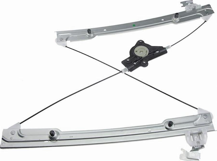 NTY EPS-NS-003 - Підйомний пристрій для вікон autocars.com.ua