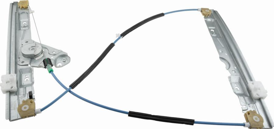 NTY EPS-PE-019 - Підйомний пристрій для вікон autocars.com.ua