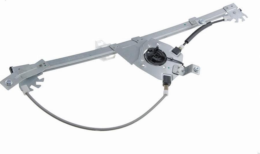 NTY EPS-RE-022 - Підйомний пристрій для вікон autocars.com.ua