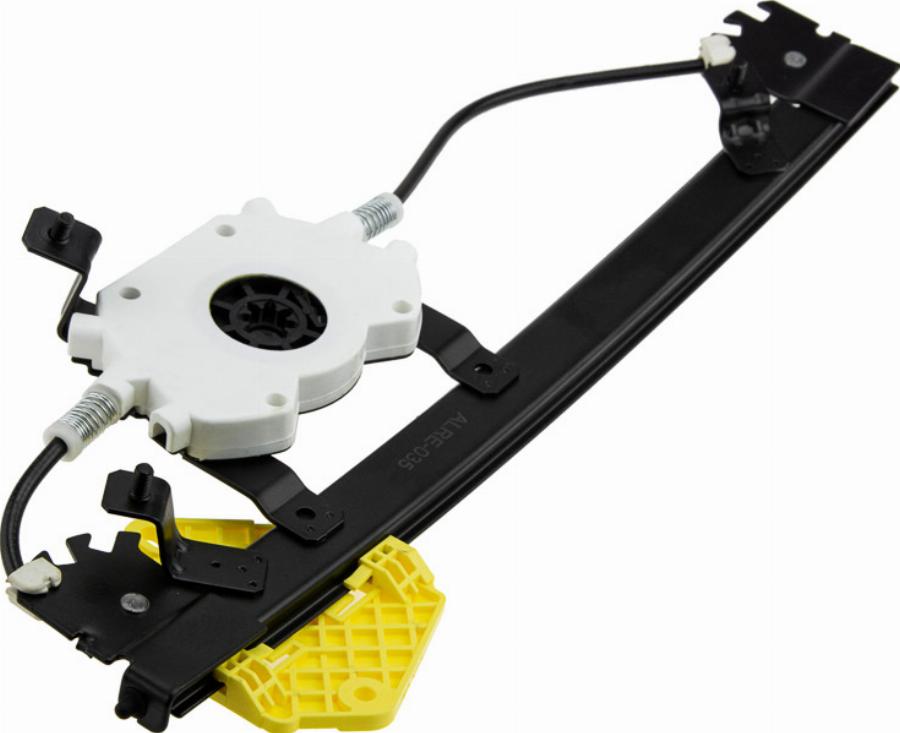 NTY EPS-RE-035 - Підйомний пристрій для вікон autocars.com.ua