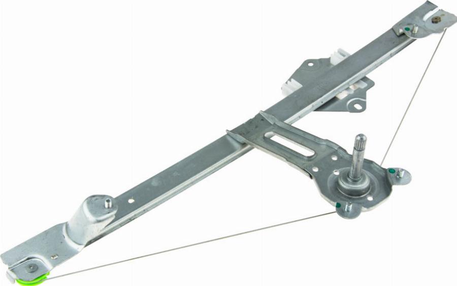 NTY EPS-RE-041 - Підйомний пристрій для вікон autocars.com.ua