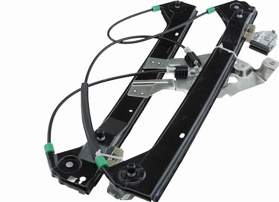 NTY EPS-SA-001 - Підйомний пристрій для вікон autocars.com.ua