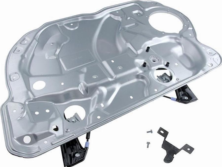 NTY EPS-VW-008 - Підйомний пристрій для вікон autocars.com.ua