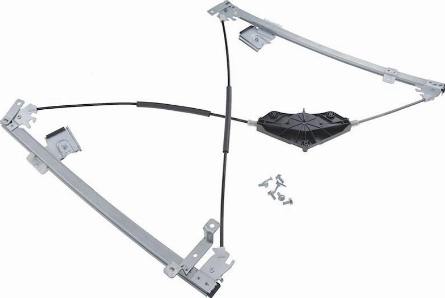 NTY EPS-VW-015 - Підйомний пристрій для вікон autocars.com.ua