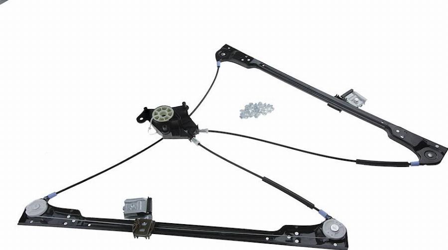 NTY EPS-VW-042 - Підйомний пристрій для вікон autocars.com.ua