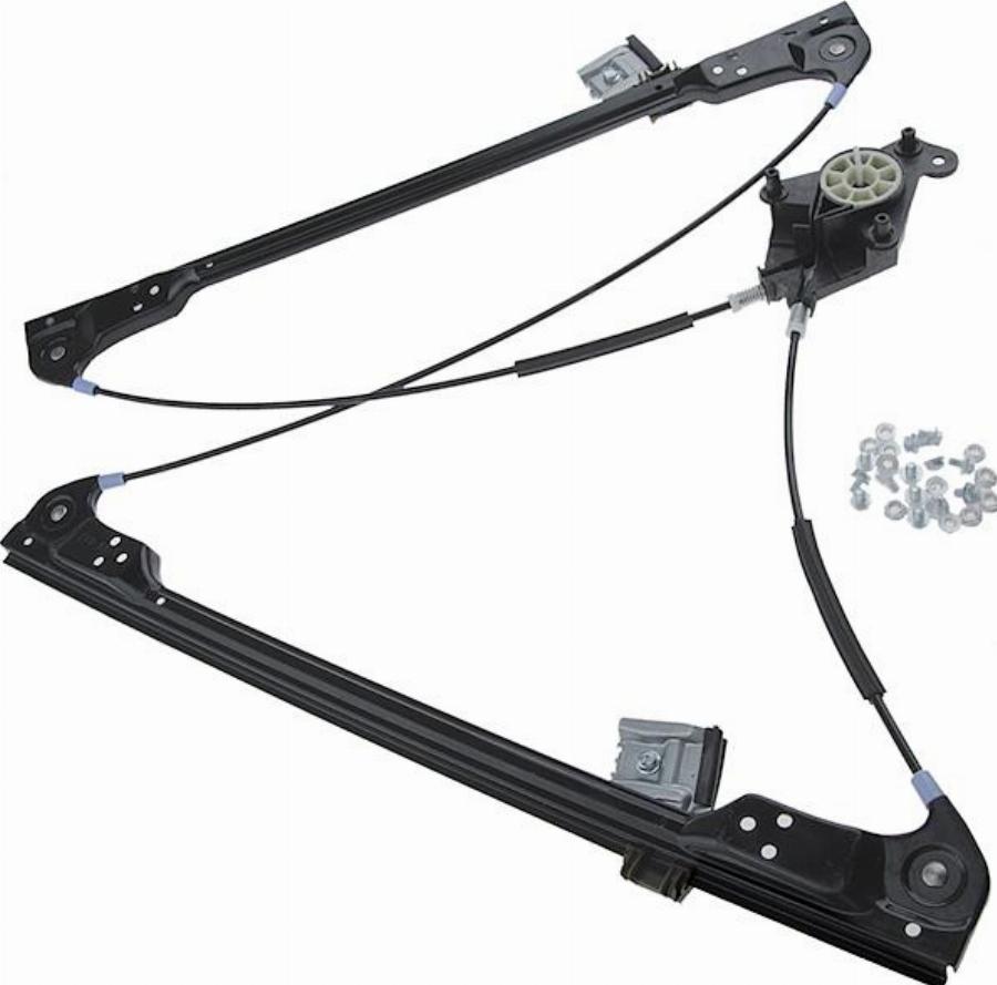 NTY EPS-VW-043 - Підйомний пристрій для вікон autocars.com.ua