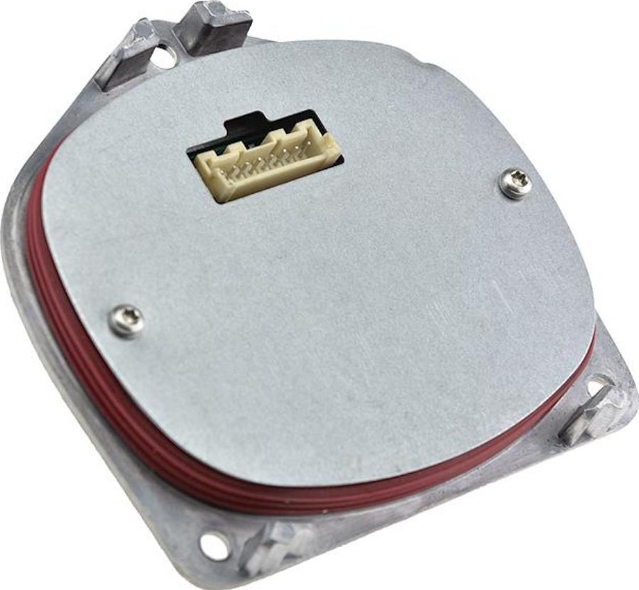 NTY EPX-AU-004 - Пристрій управління, освітлення autocars.com.ua