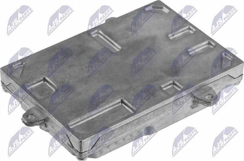 NTY EPX-AU-023 - Пристрій управління, освітлення autocars.com.ua