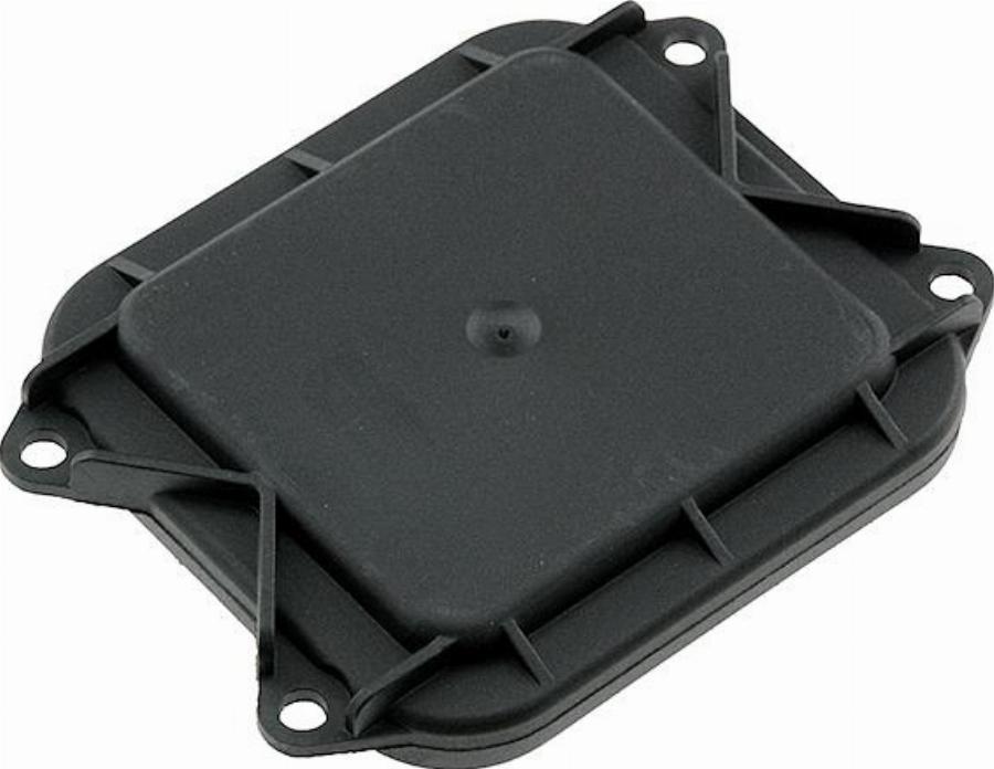 NTY EPXBM002 - Блок управління, адаптивна фара autocars.com.ua