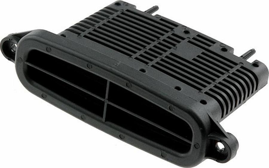 NTY EPX-BM-005 - Пристрій управління, освітлення autocars.com.ua