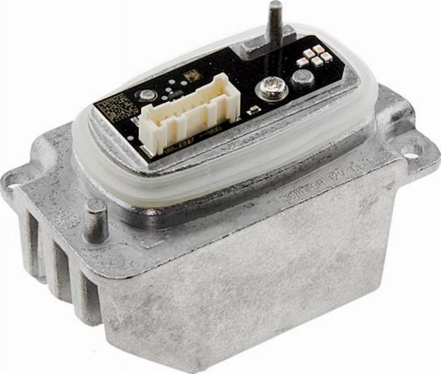 NTY EPX-BM-020 - Пристрій управління, освітлення autocars.com.ua