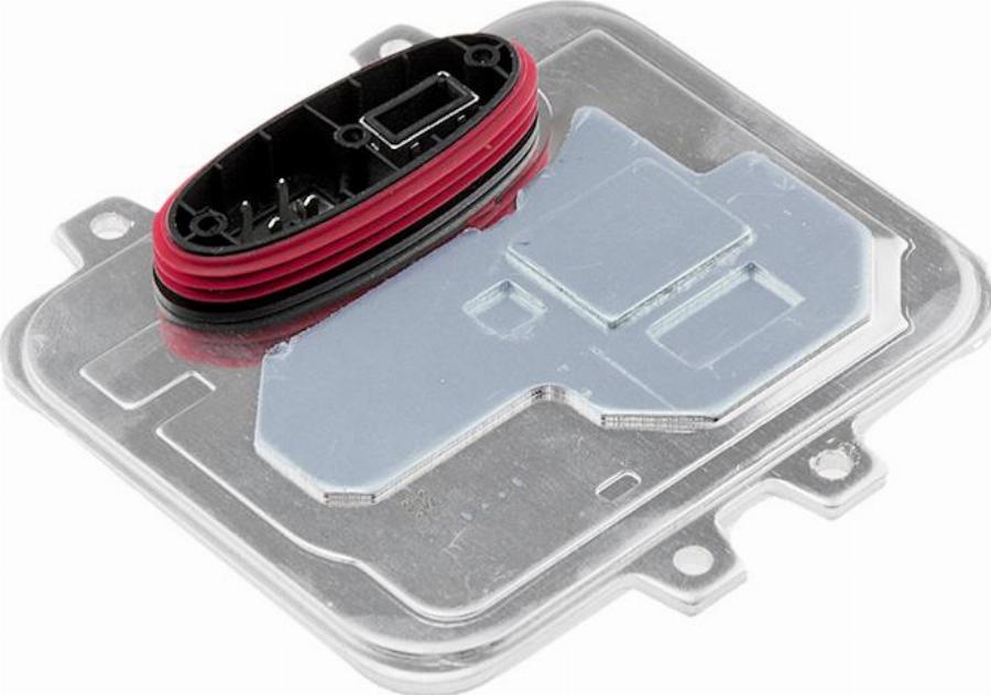 NTY EPX-BM-025 - Пристрій запалювання, газорозрядна лампа autocars.com.ua