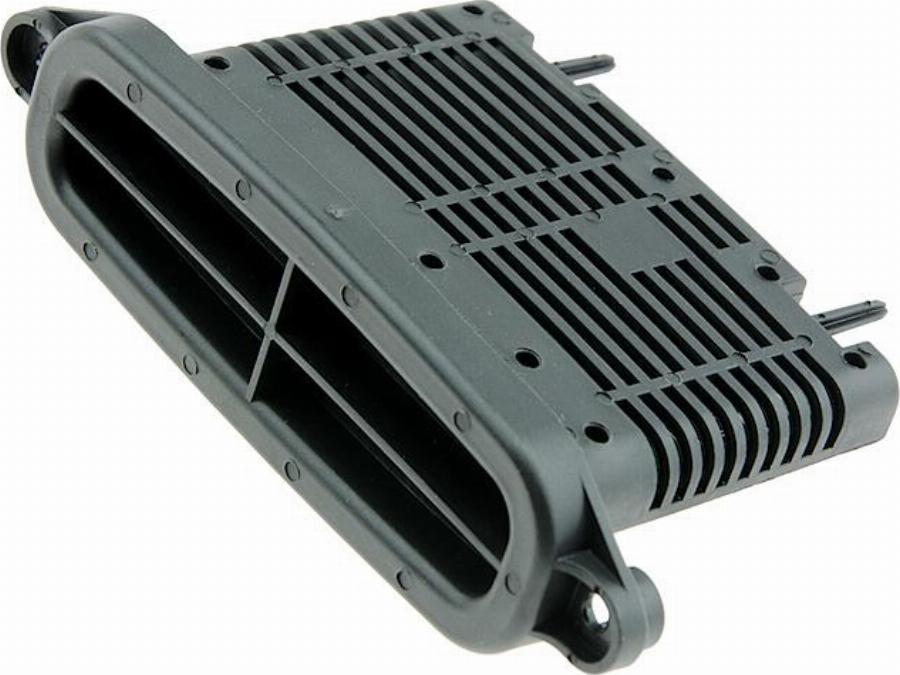 NTY EPX-BM-041 - Пристрій управління, освітлення autocars.com.ua