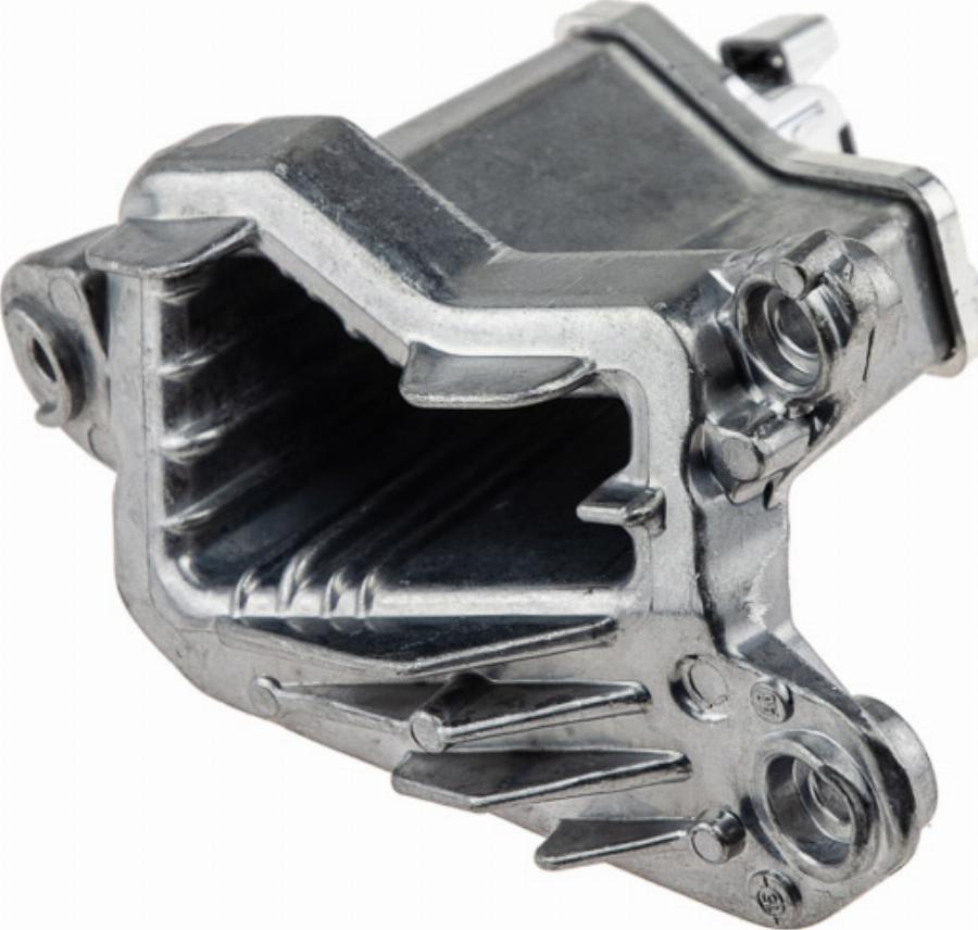 NTY EPX-BM-053 - Пристрій управління, освітлення autocars.com.ua