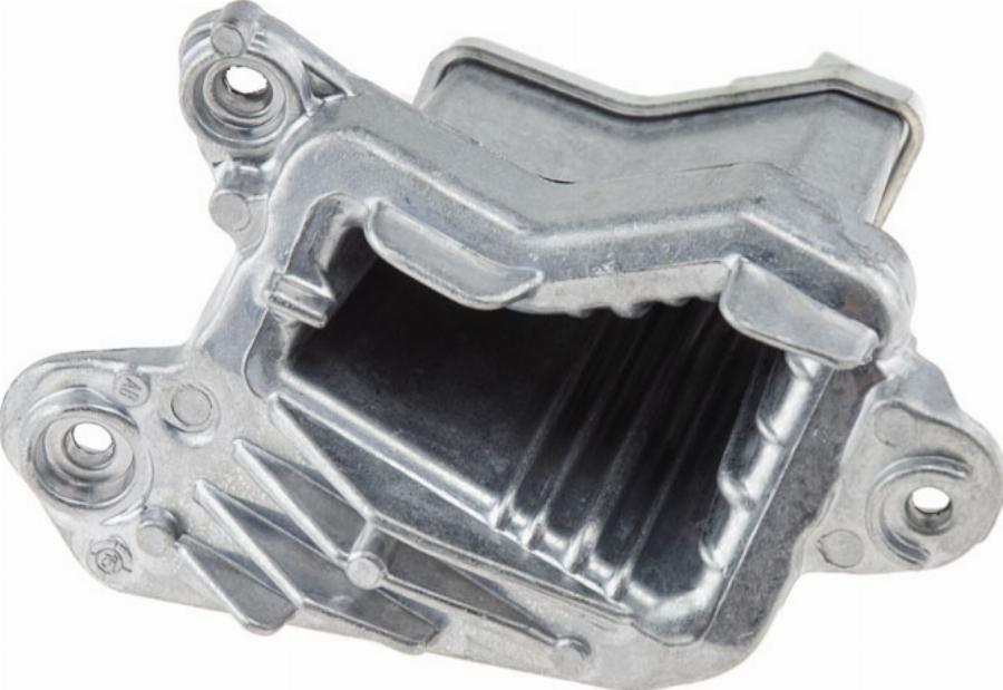 NTY EPX-BM-054 - Пристрій управління, освітлення autocars.com.ua