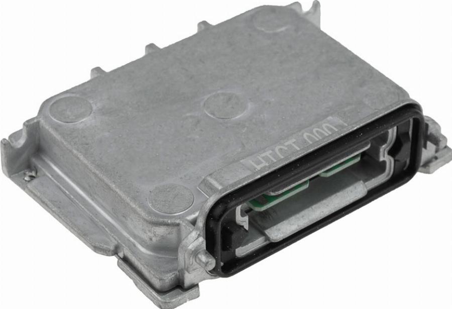 NTY EPX-CT-000 - Пристрій запалювання, газорозрядна лампа autocars.com.ua