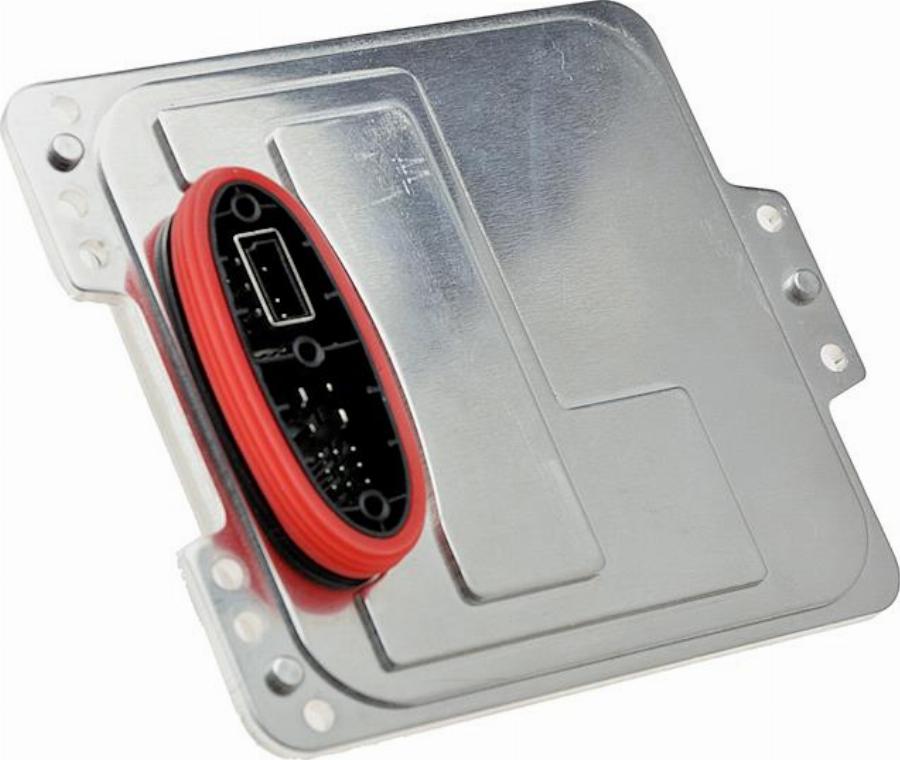 NTY EPX-PS-000 - Пристрій запалювання, газорозрядна лампа autocars.com.ua