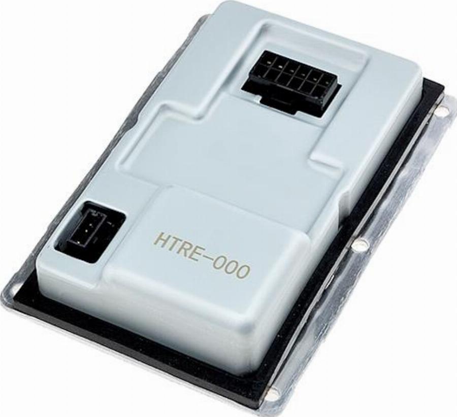 NTY EPX-RE-000 - Пристрій запалювання, газорозрядна лампа autocars.com.ua