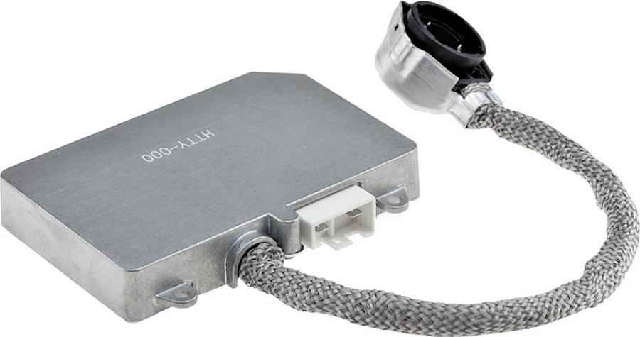 NTY EPX-TY-000 - Пристрій управління, освітлення autocars.com.ua