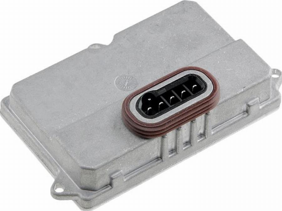 NTY EPX-VW-000 - Пристрій управління, освітлення autocars.com.ua