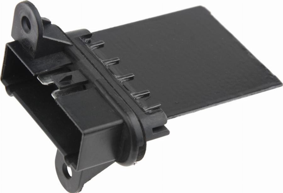 NTY ERD-CH-013 - Опір, реле, вентилятор салону autocars.com.ua