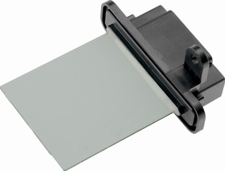 NTY ERD-NS-005 - Опір, реле, вентилятор салону autocars.com.ua