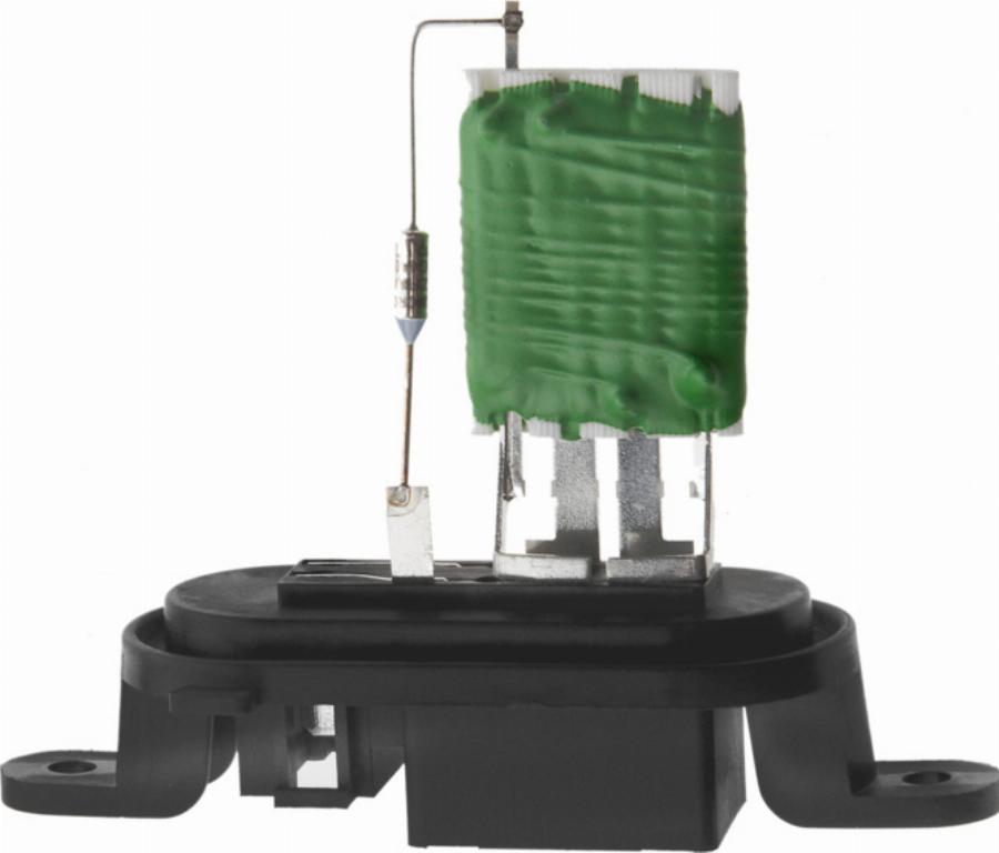 NTY ERD-RE-015 - Блок управління, опалення / вентиляція autocars.com.ua