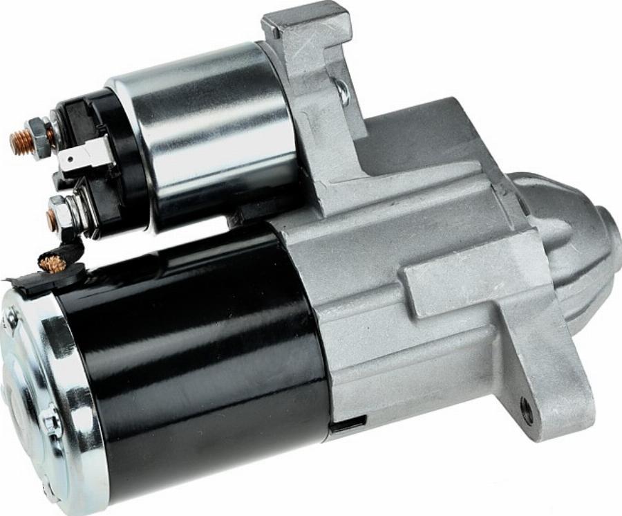 NTY ERS-CH-003 - Стартер autocars.com.ua