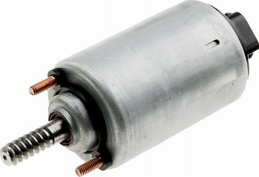 NTY ERZ-BM-000 - регулювальних.  елемент, ексцентрик.  вал (варіації. хід клапана) autocars.com.ua