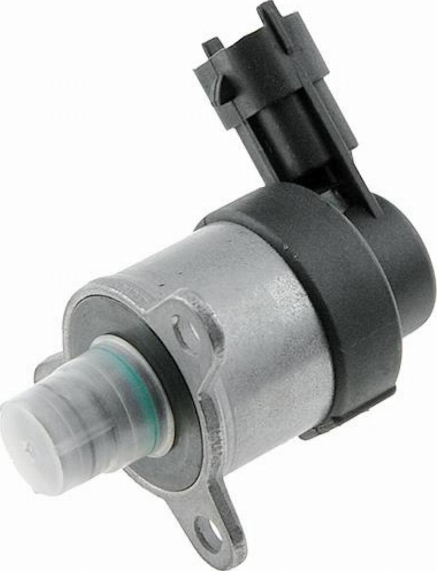 NTY ESCV-KA-000 - Регулюючий клапан, кількість палива (Common-Rail-System) autocars.com.ua