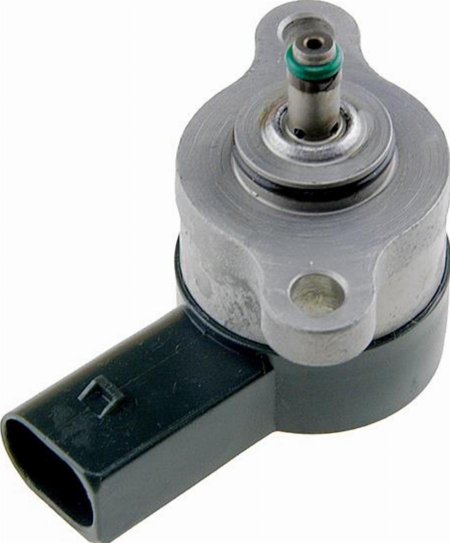 NTY ESCV-ME-000 - Редукційний клапан, Common-Rail-System autocars.com.ua