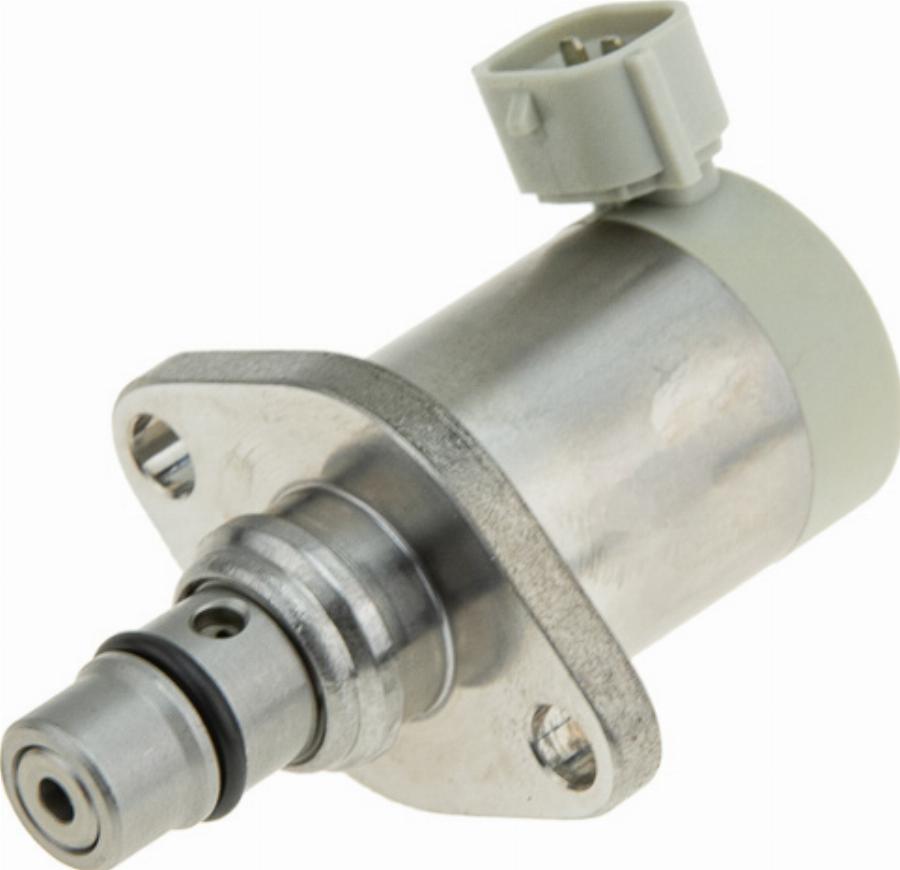 NTY ESCV-MS-001 - Редукційний клапан, Common-Rail-System autocars.com.ua