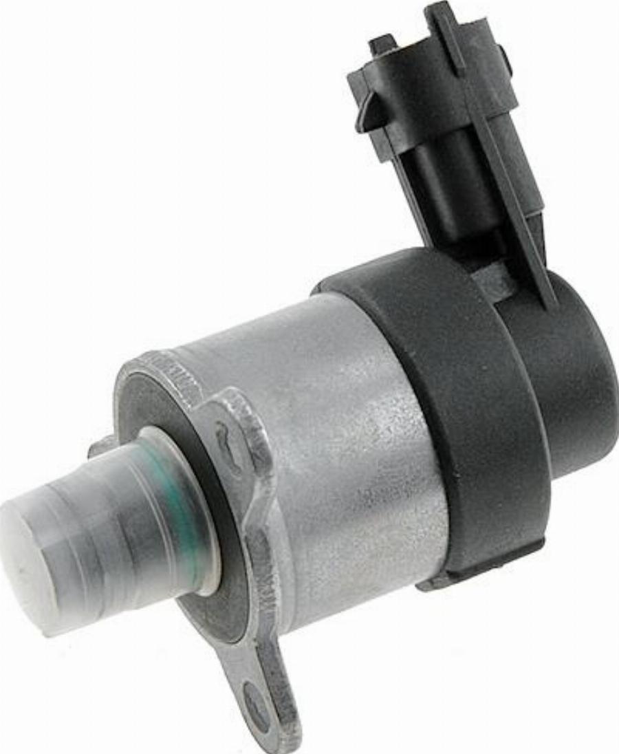 NTY ESCV-RE-003 - Регулюючий клапан, кількість палива (Common-Rail-System) autocars.com.ua