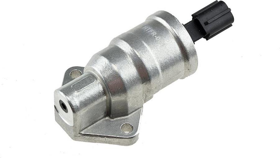 NTY ESK-FR-001 - Поворотна заслінка, підведення повітря autocars.com.ua