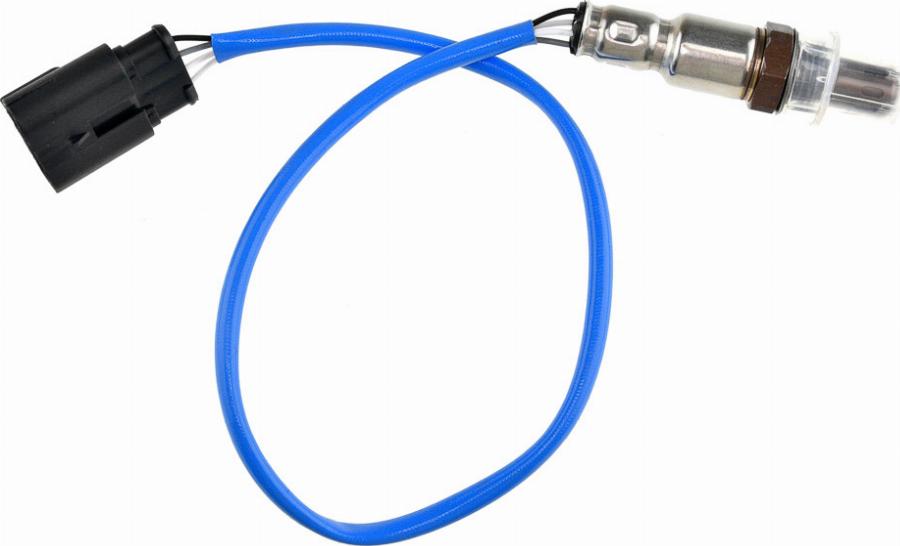 NTY ESL-AR-001 - Лямбда-зонд autocars.com.ua