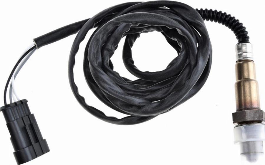 NTY ESL-AR-003 - Лямбда-зонд autocars.com.ua
