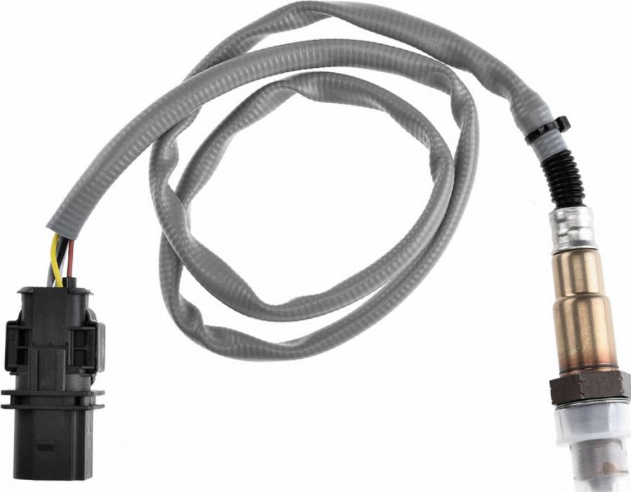 NTY ESL-AU-001 - Лямбда-зонд autocars.com.ua