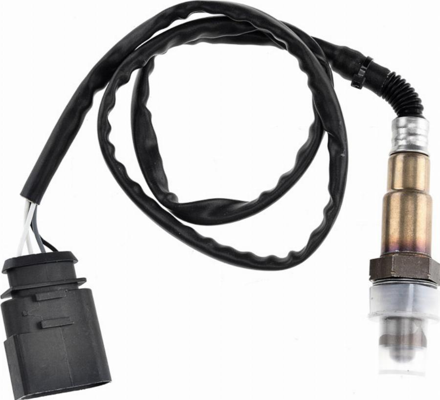 NTY ESL-AU-007 - Лямбда-зонд autocars.com.ua