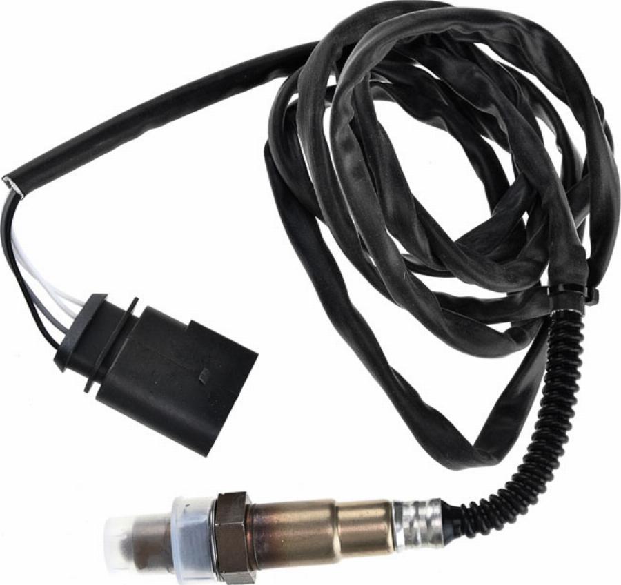 NTY ESL-AU-011 - Лямбда-зонд autocars.com.ua