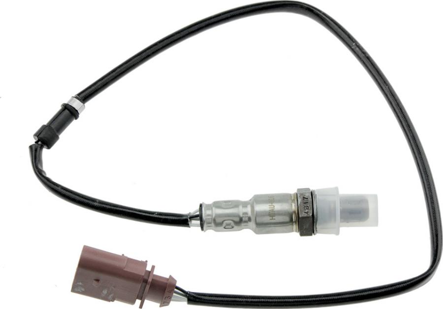 NTY ESL-AU-016 - Лямбда-зонд autocars.com.ua