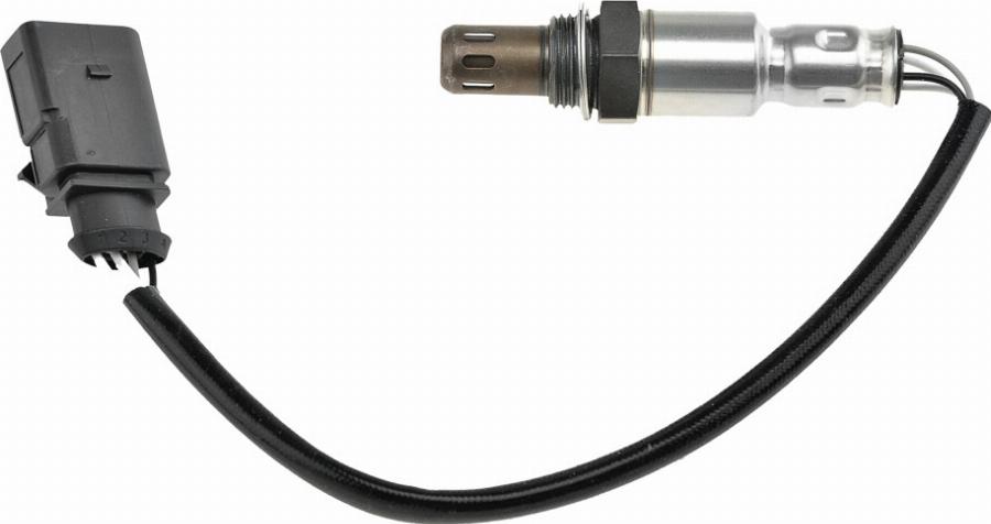 NTY ESL-AU-018 - Лямбда-зонд autocars.com.ua