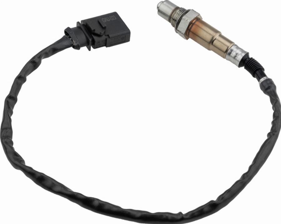 NTY ESL-AU-023 - Лямбда-зонд autocars.com.ua