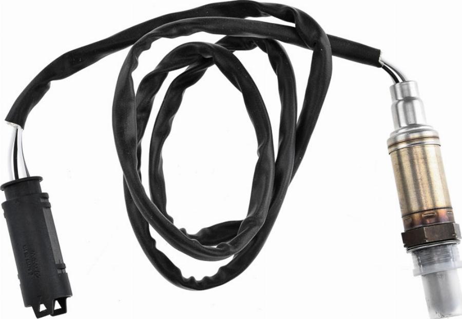 NTY ESL-BM-002 - Лямбда-зонд autocars.com.ua